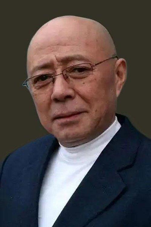 Shi Xiaoman fotoğrafı