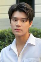 Kasama Khanjanawattana fotoğrafı