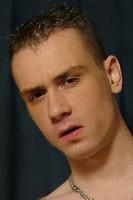 Rick Hunter fotoğrafı