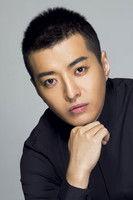 Wang Han fotoğrafı