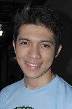 Irwansyah fotoğrafı