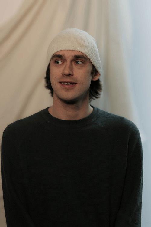 Quincy Shenk fotoğrafı