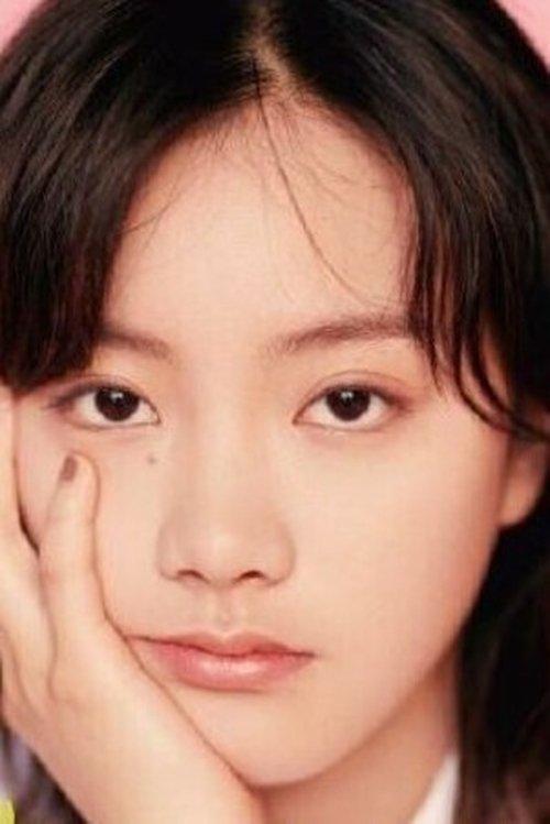 Miao Jijun fotoğrafı