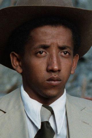 Chumbinho fotoğrafı