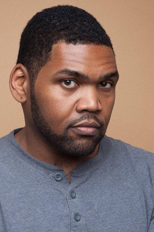 Theodus Crane fotoğrafı