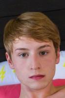 Chase Williams fotoğrafı