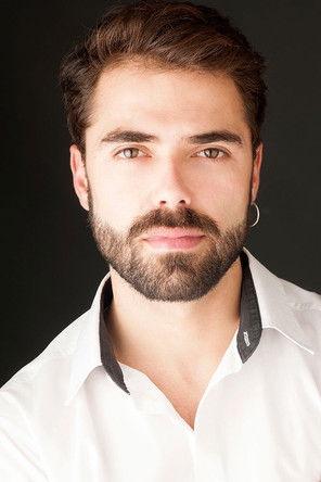 Miguel Bogalho fotoğrafı