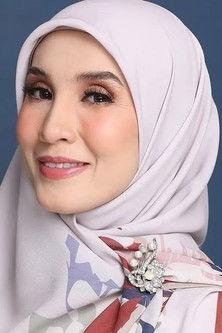 Lisdawati fotoğrafı