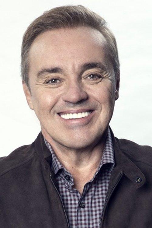 Gugu Liberato fotoğrafı