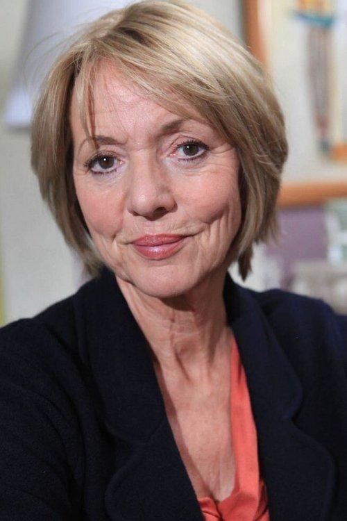 Trudie Goodwin fotoğrafı