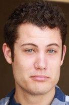 Jon Eidson fotoğrafı