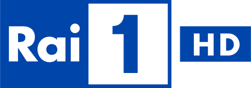 Speciale Superquark logo