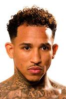 John Ramirez fotoğrafı