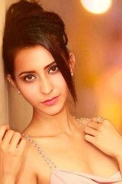 Tithi Raaj fotoğrafı