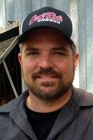 Scot McMillan fotoğrafı