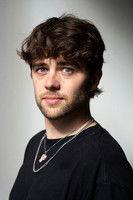 Ender Scholtens fotoğrafı