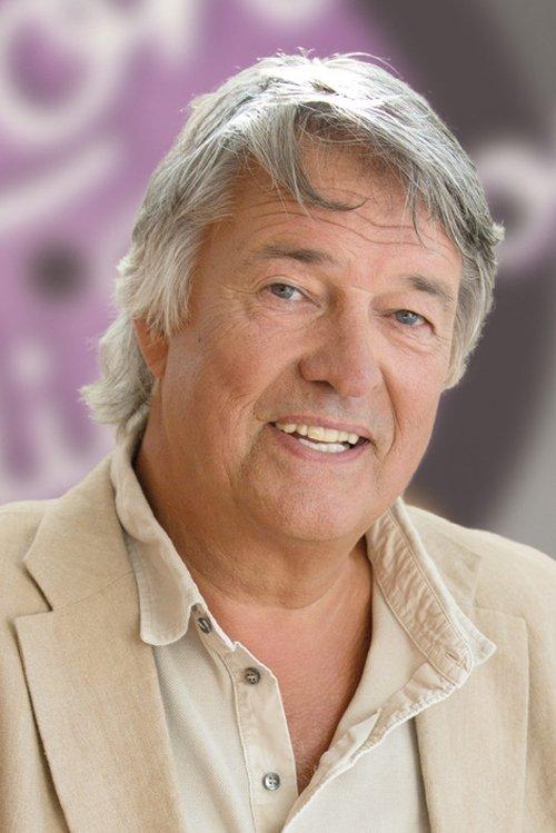 Ron Brandsteder fotoğrafı