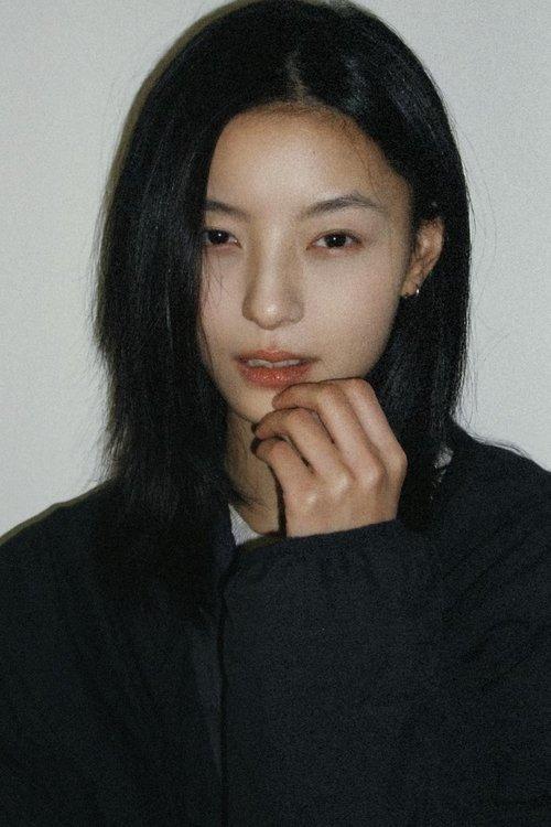 Sun Meilin fotoğrafı