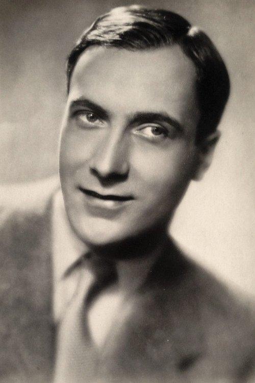 Daniel Lecourtois fotoğrafı