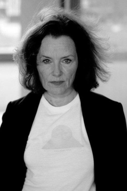 Gabrielle Provaas fotoğrafı