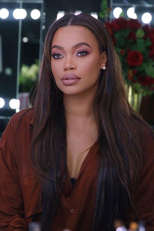 Branca Faial fotoğrafı