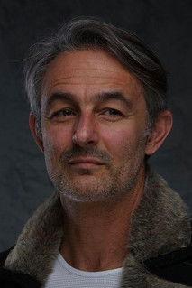 Agis Emmanouil fotoğrafı