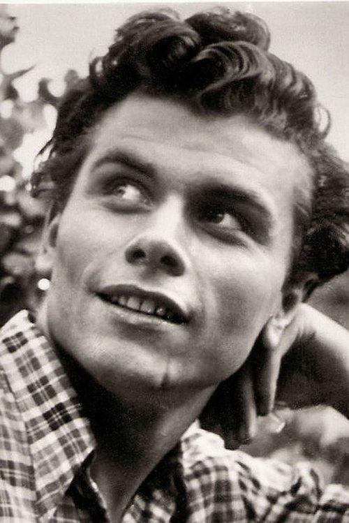 Lutz Moik fotoğrafı