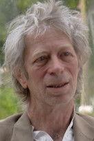 Jermey Naydler fotoğrafı