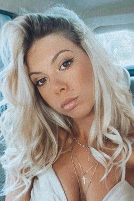 Oursoula Vlahou fotoğrafı