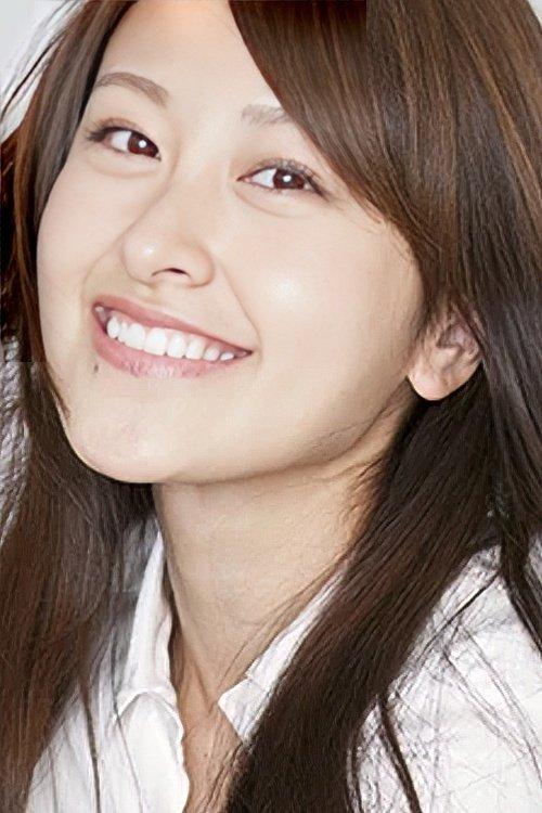 Ayaka Kimura fotoğrafı