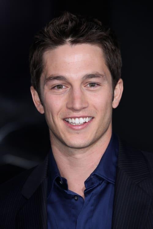 Bobby Campo fotoğrafı