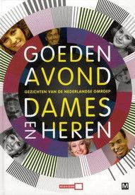 Goedenavond dames en heren Sezon 1