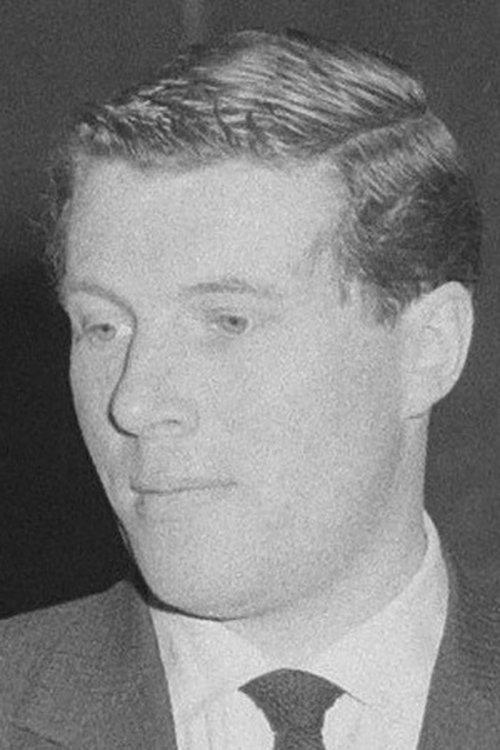 Jos van der Valk fotoğrafı