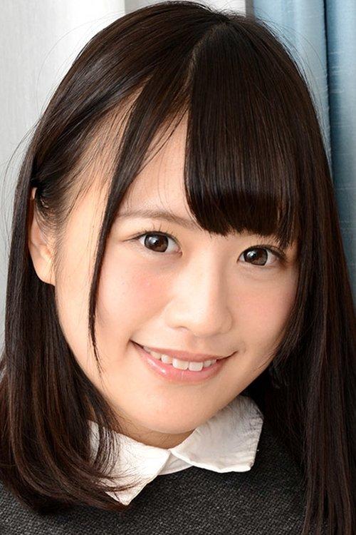 Moe Hazuki fotoğrafı