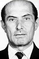 Abdurashid Maksudov fotoğrafı