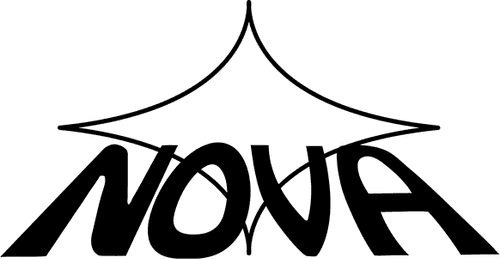 Nova Productions logo