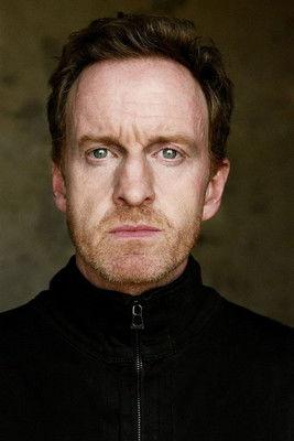 Mathias Junge fotoğrafı