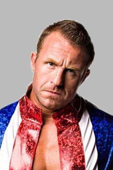 Doug Durdle fotoğrafı