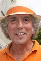 Jean-Guy Fechner fotoğrafı