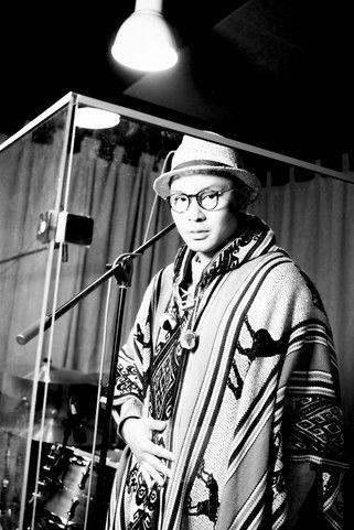 Mau Hou Cheong fotoğrafı