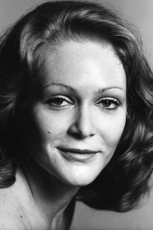 Darby Lloyd Rains fotoğrafı