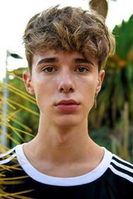 Alejandro Reina fotoğrafı