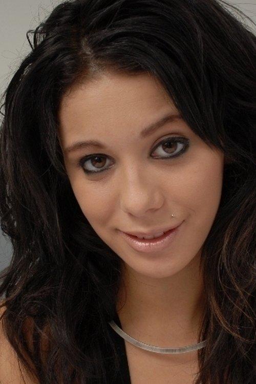 Priscilla Milan fotoğrafı