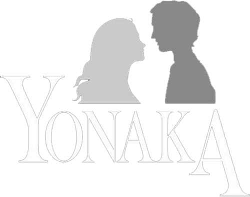 Yonaka logo