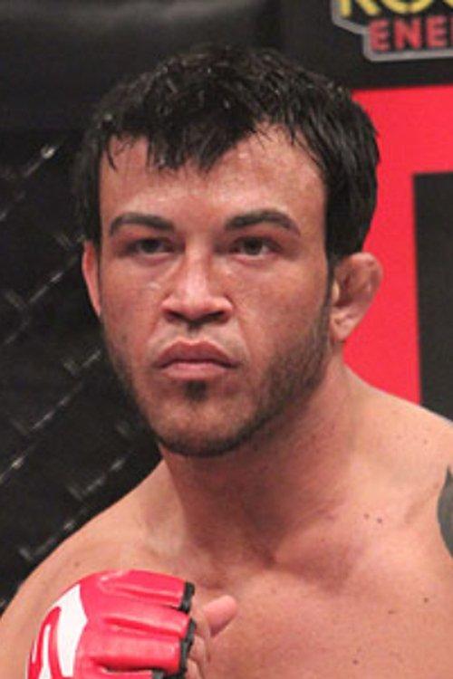 Jorge Gurgel fotoğrafı