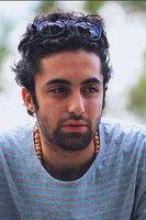 Nima Shakibaei fotoğrafı