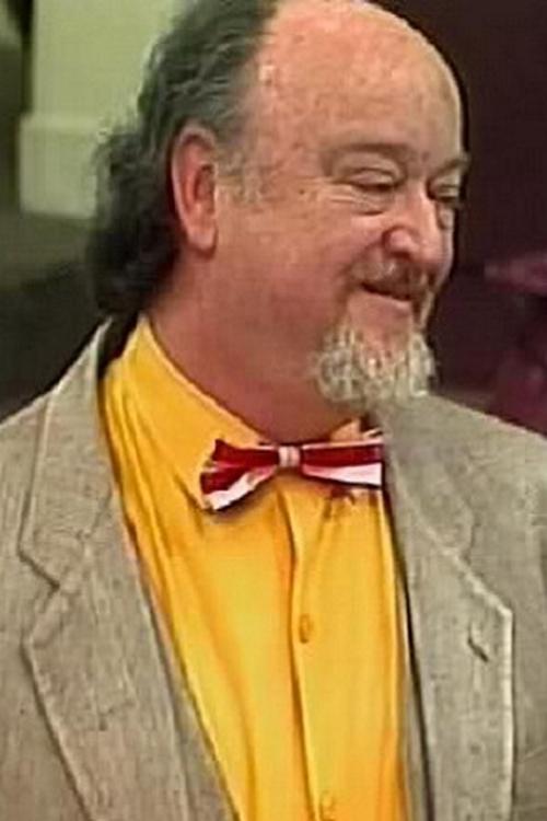 Felipe Levy fotoğrafı