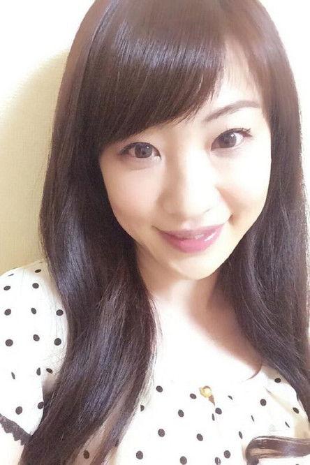 Kanon Saeki fotoğrafı