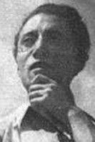 Weigeng Zong fotoğrafı