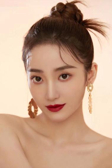 Lu Fangqi fotoğrafı